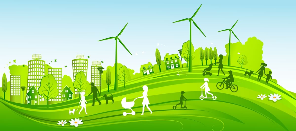 Certificat Gestion du Développement Durable (CGDD)