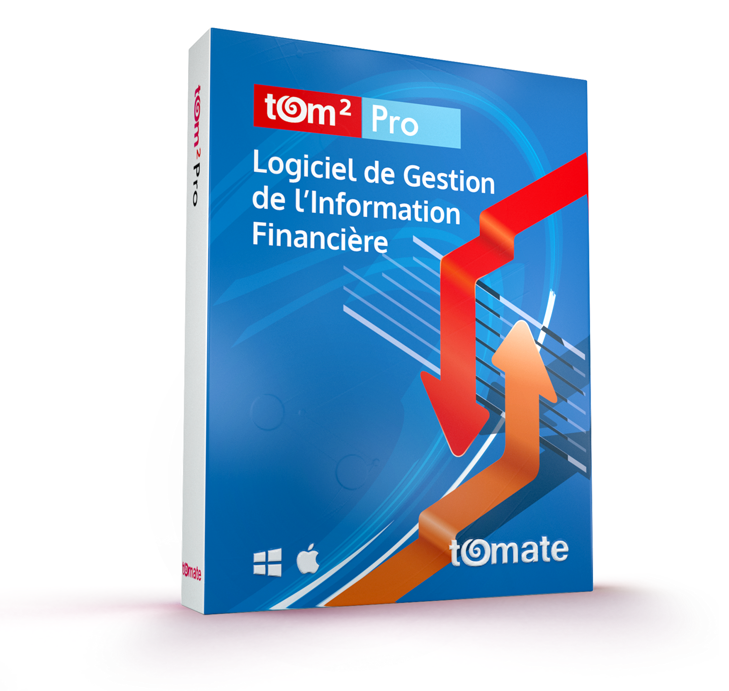 Certificat de Maîtrise Approfondie du logiciel de Gestion des Projets et Programmes de Développement financés par la Banque Mondiale et les autres partenaires techniques (Tompro)